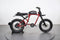 Super73 RX